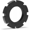 Bosch lock ring 1270016489 Bosch lock ring 1270016489