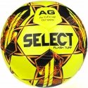 Select Select Select Flash Turf FIFA Basic V23 Ball FLASH TURF YEL-ORA Yellow 5 Select Select Select Flash Turf FIFA Basic V23 Ball FLASH TURF YEL-ORA Yellow 5