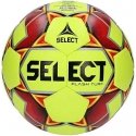 Select Select Select Flash Turf FIFA Basic V23 Ball FLASH TURF YEL-ORA Yellow 5 Select Select Select Flash Turf FIFA Basic V23 Ball FLASH TURF YEL-ORA Yellow 5