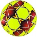 Select Pasirinkite Pasirinkti Flash Turf FIFA Basic V23 Ball FLASH TURF YEL-ORA Geltona 5 Select Pasirinkite Pasirinkti Flash Turf FIFA Basic V23 Ball FLASH TURF YEL-ORA Geltona 5