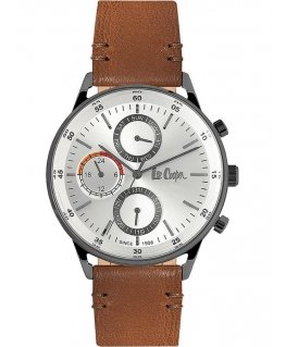 Laikrodis Watches Lee Cooper Men LC06480.035