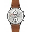 Watch Watches Lee Cooper Men LC06480.035 Watch Watches Lee Cooper Men LC06480.035