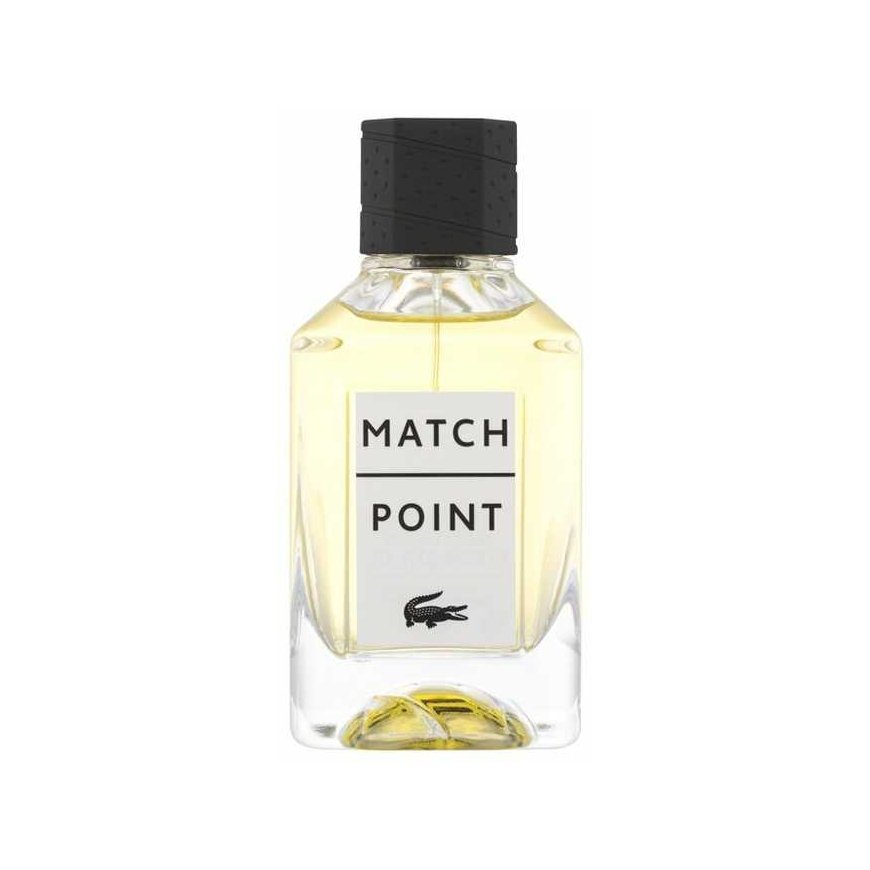 Lacoste Match Point Cologne EDT 100ml