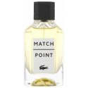 Lacoste Match Point Cologne EDT 100ml