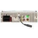 Radio BLOW SPIDER 4" RDS RGB MP5/USB/micro SD/BLUETOOTH