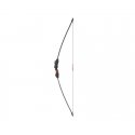 Poe Lang EK CHAMELEON klasiskais loks 10-15 lb