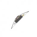 Poe Lang EK CHAMELEON klasiskais loks 10-15 lb