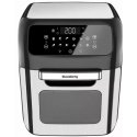 Air fryer, 12l Klausberg. KB 7557 Air fryer, 12l Klausberg. KB 7557