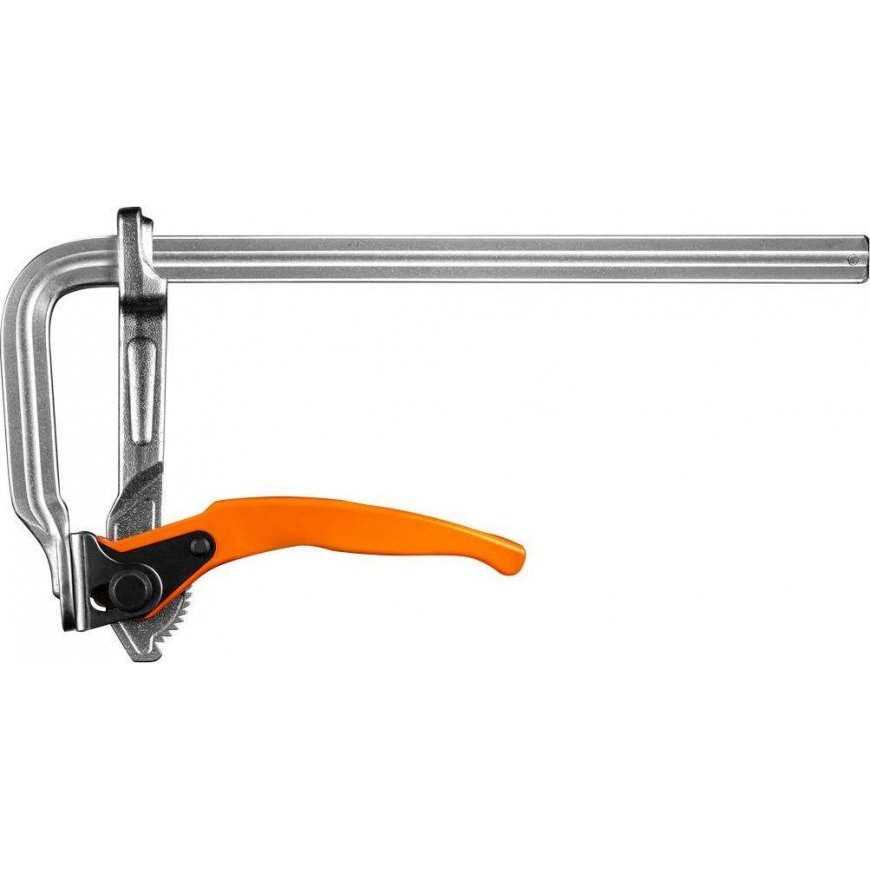 Neo Carpentry clamp 30x12cm (45-230)