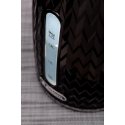 Eldom Kettle C260 Black Eldom Kettle C260 Black