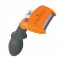 Furminator deShedding comb for long-haired dogs - M Furminator deShedding comb for long-haired dogs - M
