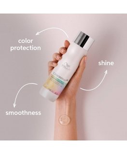 Wella Professionals ColorMotion+