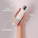 Wella Professionals ColorMotion+