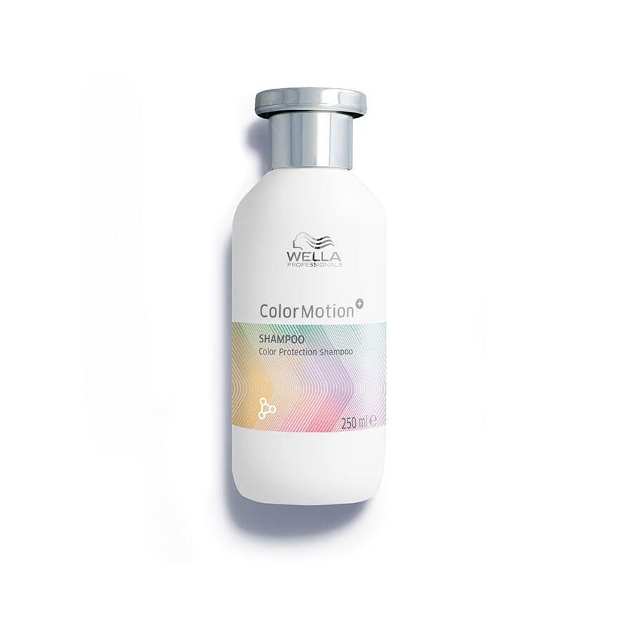Wella Professionals ColorMotion+ – 2