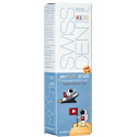Swissdent Children's My Little Star Swissdent Children's My Little Star