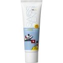 Swissdent Children's My Little Star Swissdent Children's My Little Star