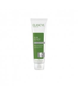 Elancyl Slim Design Slimming Firming 150ml