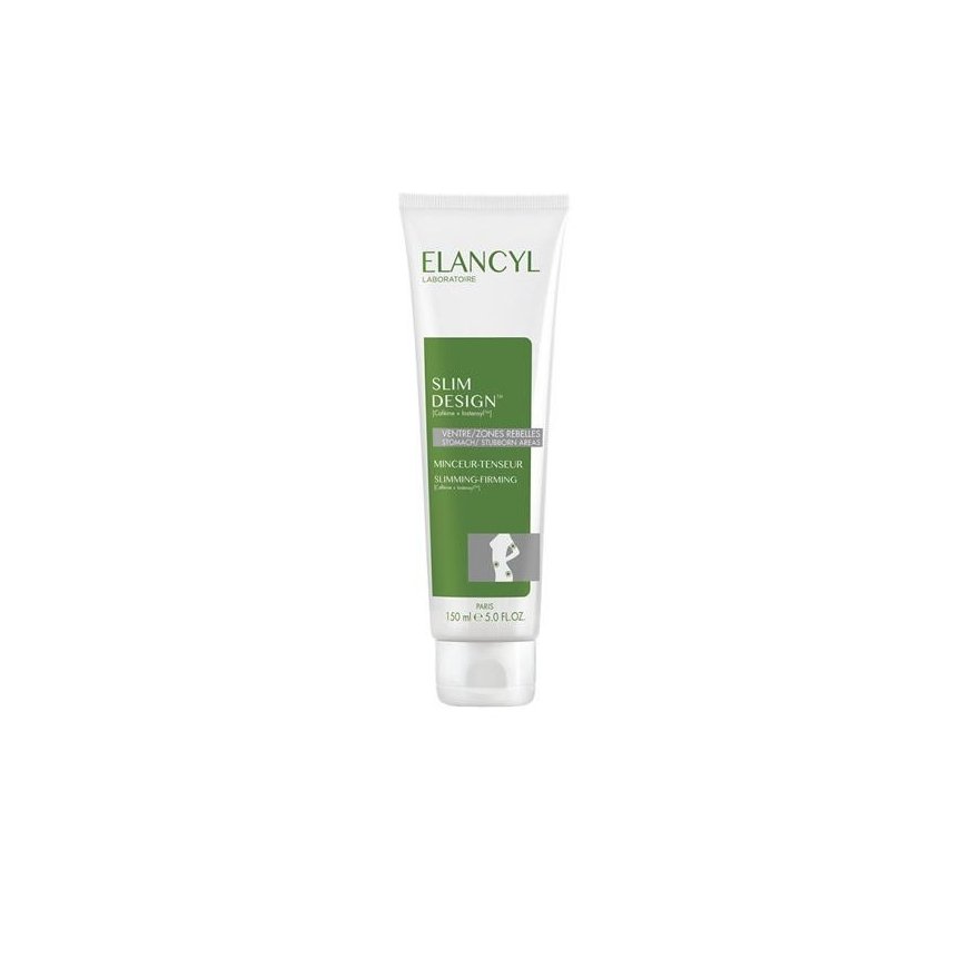 Elancyl Slim Design Slimming Firming 150ml