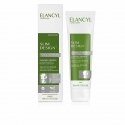 Elancyl Slim Design Slimming Firming 150ml