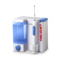 Toothbrush Little Doctor Aquajet LD-A8 irrigator, white