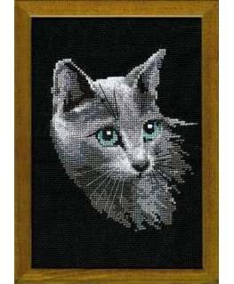 Uab 039039 Riolis039039 Russian blue 764