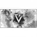 Klaviatūra MODECOM VOLCANO MERU HOKORI pelės kilimėlis 1200x600x3mm Klaviatūra MODECOM VOLCANO MERU HOKORI pelės kilimėlis 1200x600x3mm