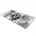 Klaviatūra MODECOM VOLCANO MERU HOKORI pelės kilimėlis 1200x600x3mm Klaviatūra MODECOM VOLCANO MERU HOKORI pelės kilimėlis 1200x600x3mm