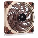 Noctua NA-FG1-12 Sx5 Lüftergitter 120 mm - juodas Noctua NA-FG1-12 Sx5 Lüftergitter 120 mm - juodas