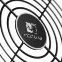 Noctua NA-FG1-12 Sx5 Lüftergitter 120 mm - black Noctua NA-FG1-12 Sx5 Lüftergitter 120 mm - black