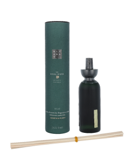 Rituals The Ritual of Jing home fragrance, 70 ml