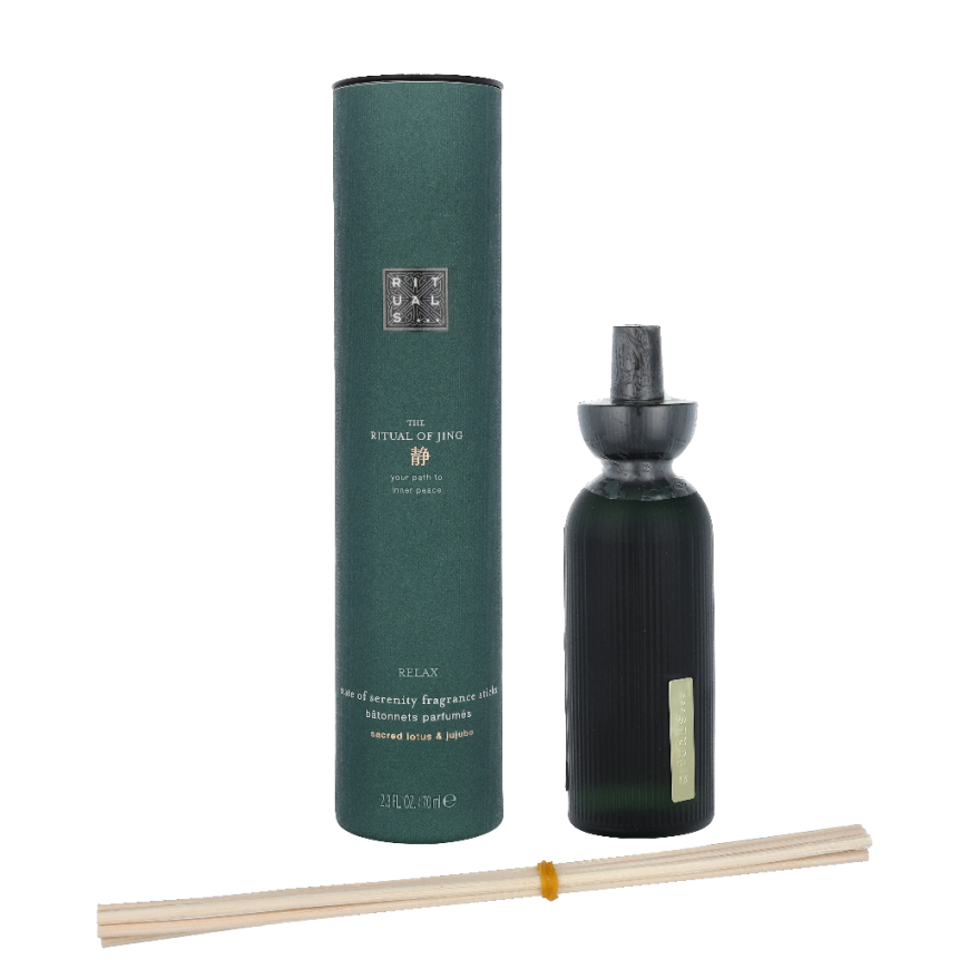 Rituals The Ritual of Jing namų kvapas, 70 ml