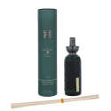 Rituals The Ritual of Jing home fragrance, 70 ml