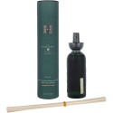 Rituals The Ritual of Jing home fragrance, 70 ml