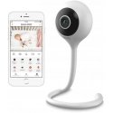 LOC-BABYLINE SMART by Lionel OVERMAX LOC-BABYLINE SMART by Lionel OVERMAX