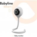 Lionelo OVERMAX LOC-BABYLINE SMART Lionelo OVERMAX LOC-BABYLINE SMART