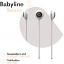 LOC-BABYLINE SMART by Lionel OVERMAX LOC-BABYLINE SMART by Lionel OVERMAX
