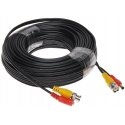 CABLE CROSS-COMBO/20M 20.0 m CABLE CROSS-COMBO/20M 20.0 m