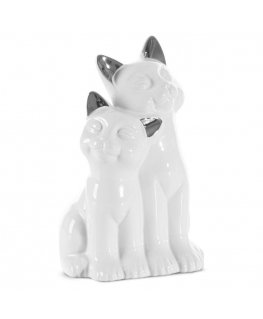Eurofirany C/CAT/1/FIG/03 14X12X22 B+SREB