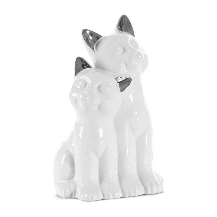 Eurofirany C/CAT/1/FIG/03 14X12X22 B+SREB
