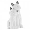 Eurofirany C/CAT/1/FIG/03 14X12X22 B+SREB Eurofirany C/CAT/1/FIG/03 14X12X22 B+SREB
