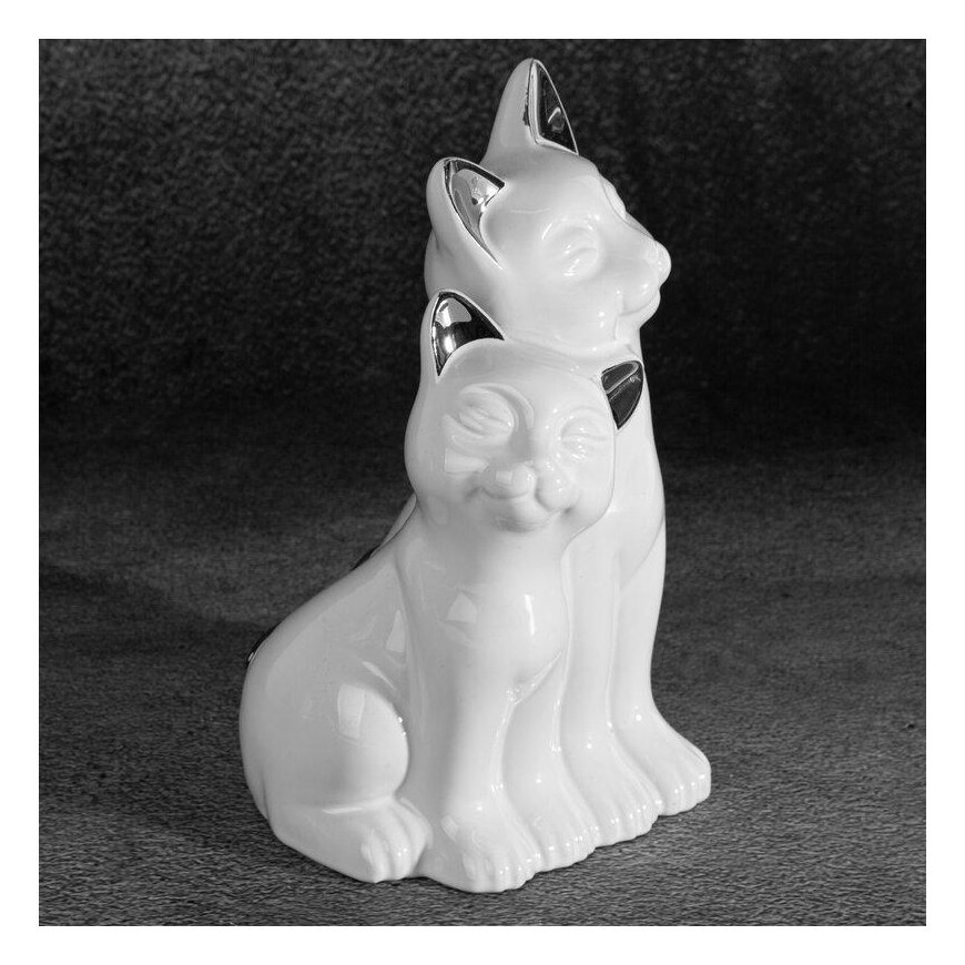 Eurofirany C/CAT/1/FIG/03 14X12X22 B+SREB – 2