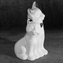 Eurofirany C/CAT/1/FIG/03 14X12X22 B+SREB Eurofirany C/CAT/1/FIG/03 14X12X22 B+SREB