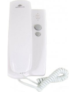 Spacetronik Digital uniphone Spacetronik DiO SPD-AH102