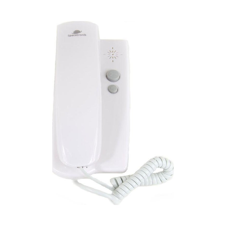 Spacetronik Digital uniphone Spacetronik DiO SPD-AH102