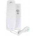 Spacetronik Digital uniphone Spacetronik DiO SPD-AH102