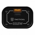 Tactical C4 Explosive 9600mAh Juodas