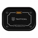 Tactical C4 Explosive 9600mAh Juodas