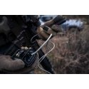 Tactical C4 Explosive 9600mAh Juodas