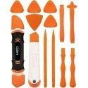 Neo Opener set 13 pcs. Neo Opener set 13 pcs.