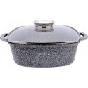 KLAUSBERG POT 28cm 6.5L KLAUSBERG POT 28cm 6.5L
